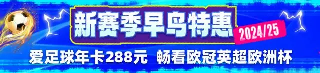 土耳其格鲁吉亚关系_土耳其vs格鲁吉亚_土耳其格鲁吉亚人