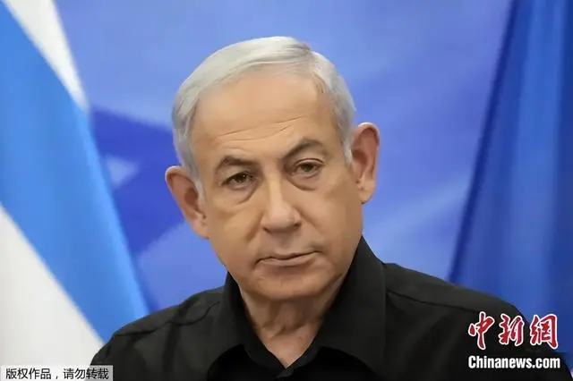 以色列总理住宅遭冲击_直播加沙地带遭以色列空袭_以色列总统被袭击