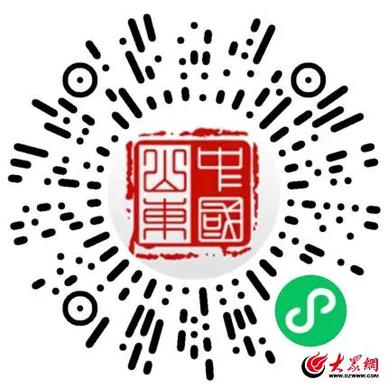 高考查分_高考查分数怎么查询_高考查分图片