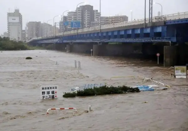 日本多地居民血检异常_日本多地居民血检异常_日本多地居民血检异常