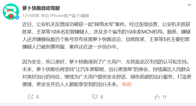 英语还值不值得作为专业学四年_英语专业值不值得学_英语有什么好专业