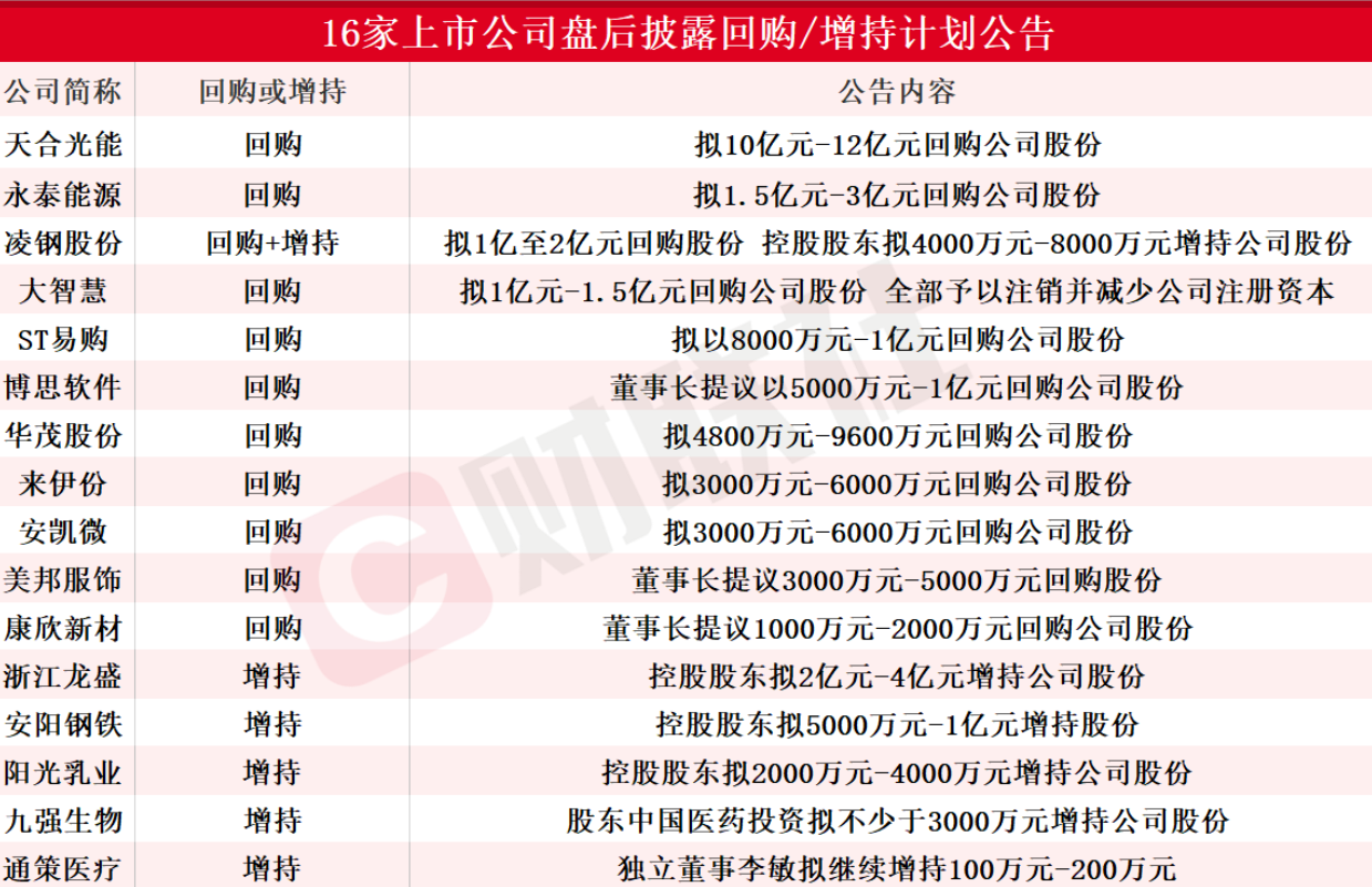 英语专业值不值得学_英语有什么好专业_英语还值不值得作为专业学四年