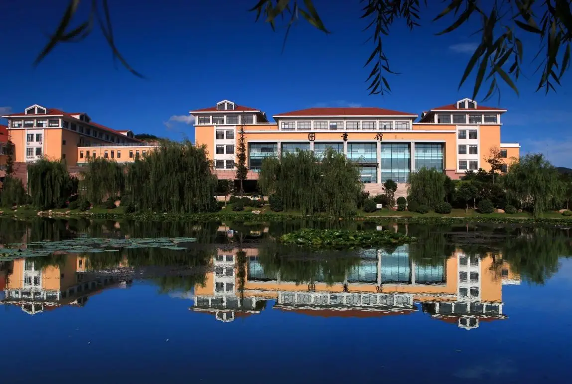 中国大学排名_中国大学排名top2_中国大学排行qs