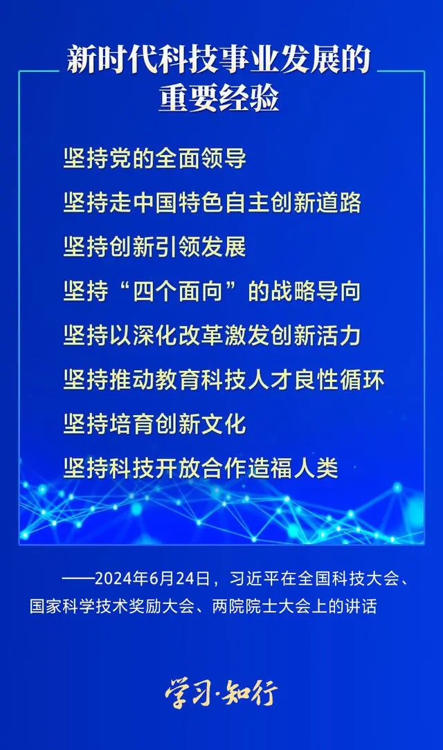 现代化科技化智能化_现代化科技作文_中国式现代化要靠科技现代化作支撑