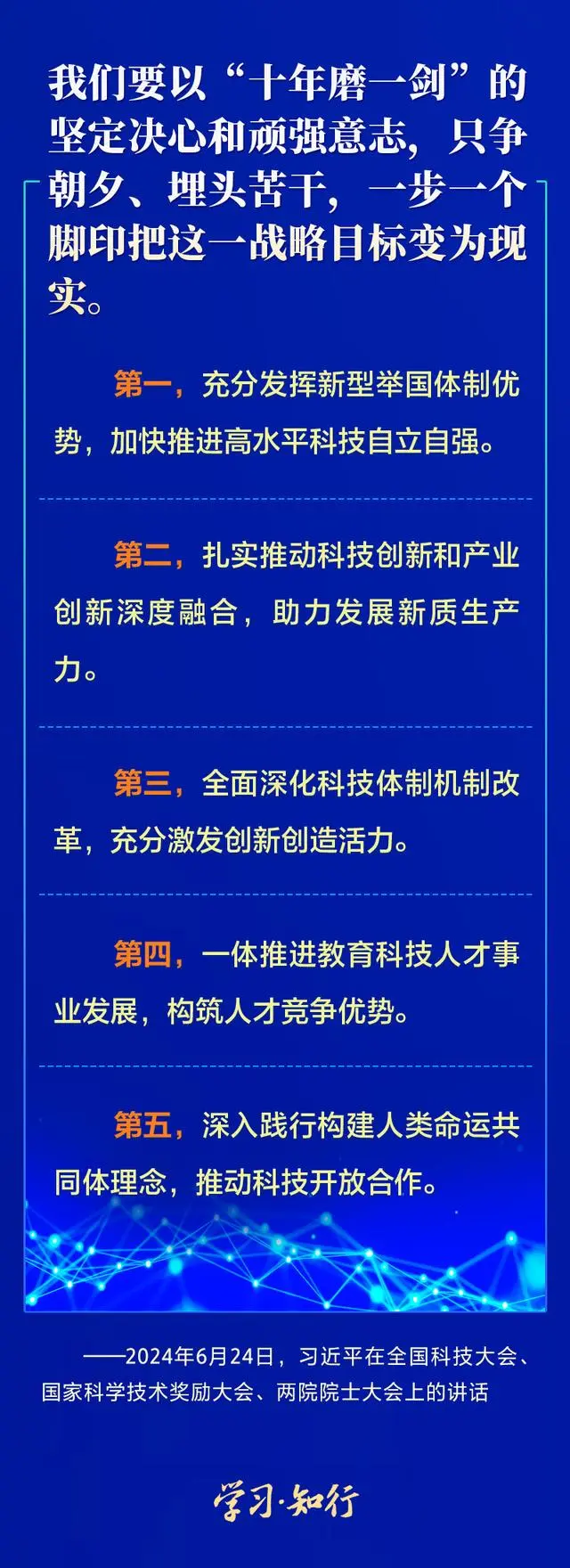 现代化科技化智能化_中国式现代化要靠科技现代化作支撑_现代化科技作文