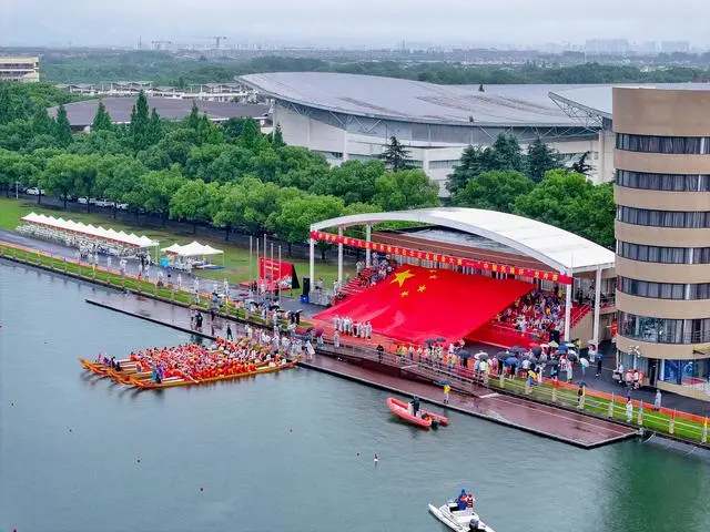 庆祝建党103周年_庆祝100建党周年_庆祝周年建党103周年纪念