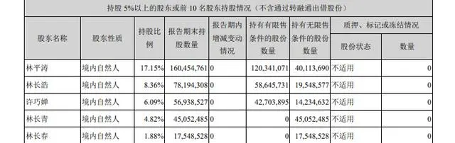 董事长提议罢免三儿子推荐二儿子_董事长提议罢免三儿子推荐二儿子_董事长提议罢免三儿子推荐二儿子