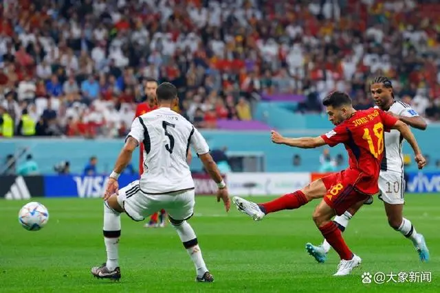 西班牙德国世界杯_西班牙德国足球历史交手记录_西班牙vs德国
