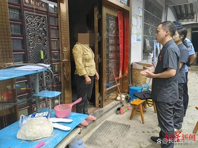 捡到手机不还要价5000元？法院判了_敲诈勒索罪5000元判几年_敲诈勒索5000元未遂如何判