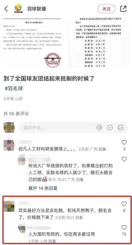 买不到100元以下的羽毛球了？_羽毛球几块钱_买这些羽毛球一共要多少钱