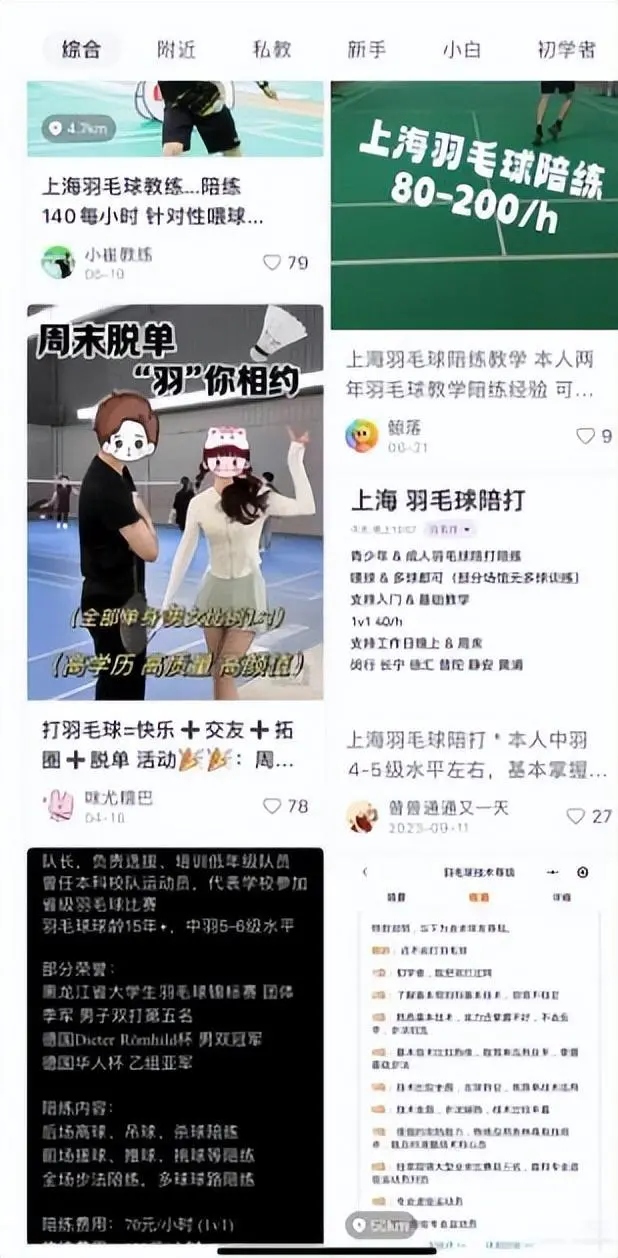 买不到100元以下的羽毛球了？_羽毛球几块钱_买这些羽毛球一共要多少钱