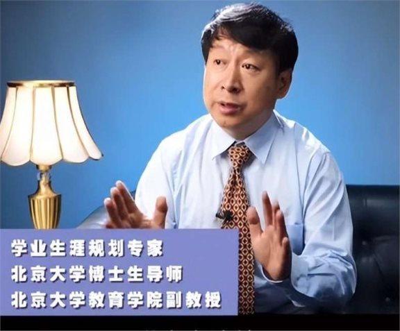 韦东奕堂哥发声 朴素生活，不忘初心