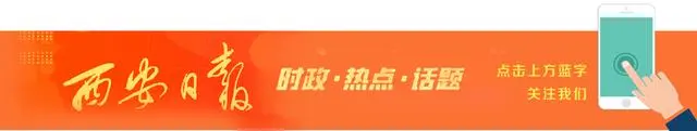 录取高考查询时间_高考录取查询_录取高考查询入口官网