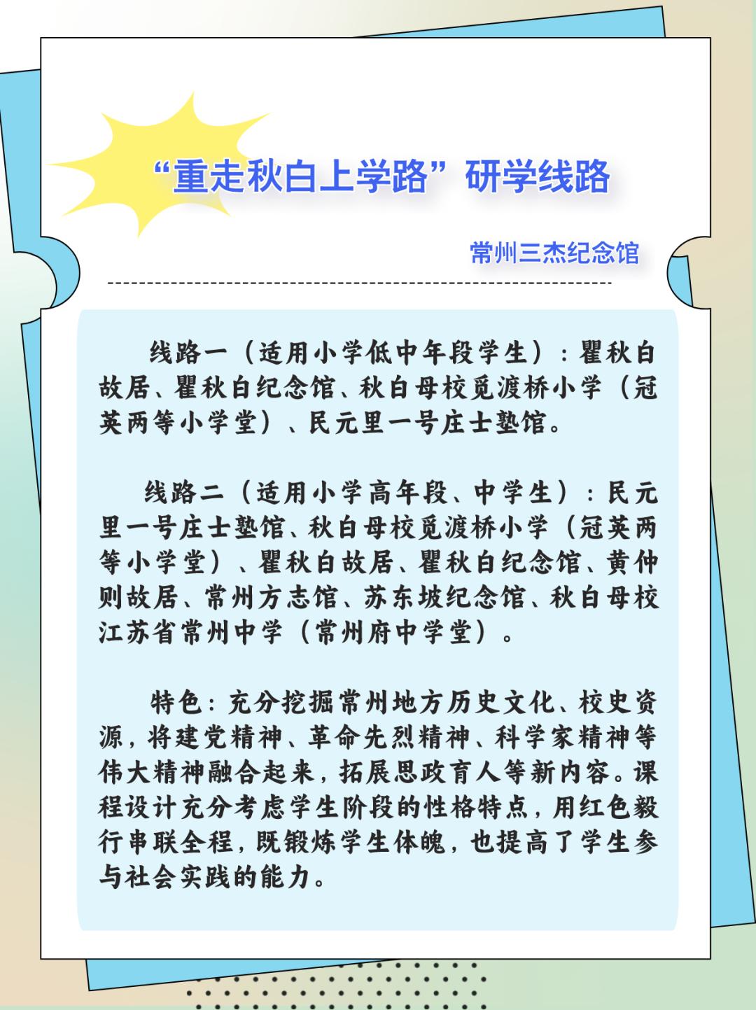 博物馆里过暑假_暑假博物馆_博物馆里过暑假实践活动