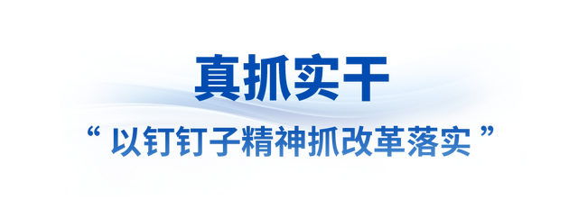 得其法则事半功倍_做事法则_不法法则事无常