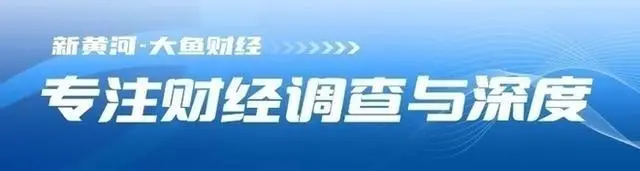 农夫山泉中的溴酸盐从何而来_农夫山泉溴酸盐标准为_农夫山泉含溴酸盐吗