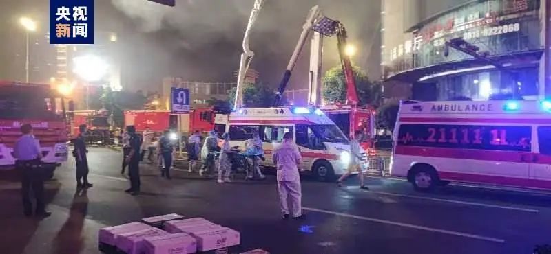 24小时营业健身房火了_健身房营业执照营业范围_营业执照健身房