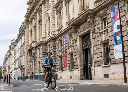 巴黎奥运村为什么没有空调_巴黎奥运会奥运村_巴黎奥运有空手道吗