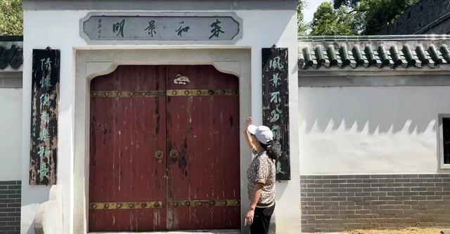 岳阳楼黄鹤楼等背古文免门票