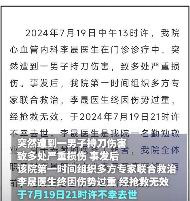 泰国队员想来中国队宿舍凉快_泰国队员想来中国队宿舍凉快_泰国队员想来中国队宿舍凉快