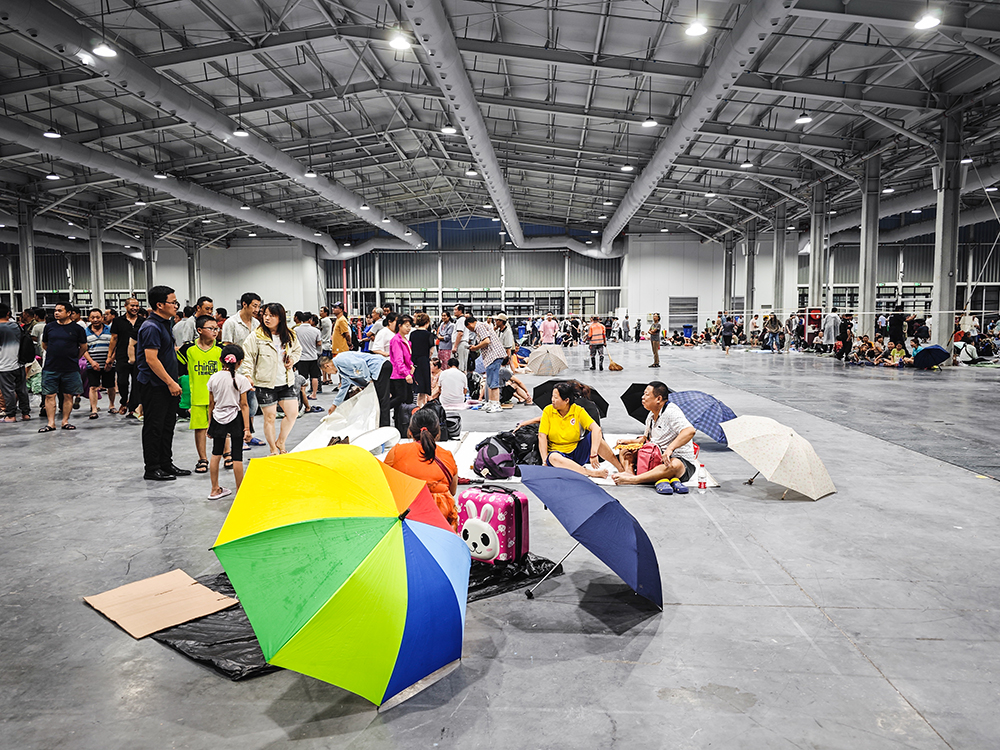 直击北京暴雨_北京暴雨遇难_北京特大暴雨直播