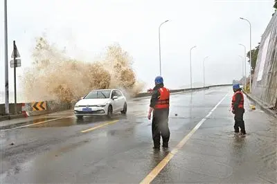 甘肃暴雨灾情2020_甘肃暴雨强度公式_甘肃现1961年以来最强区域性暴雨