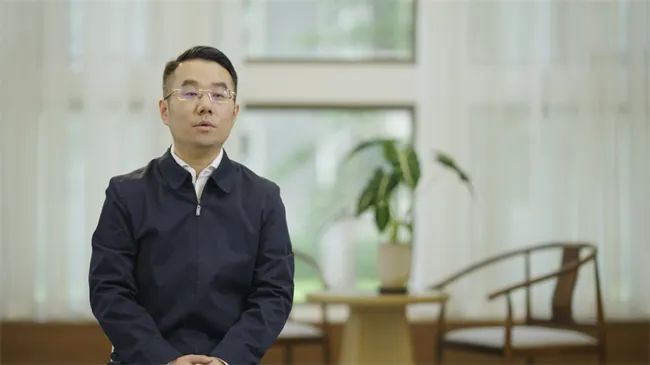 始终坚持人民至上_坚持人民至上_坚持人民至上的含义