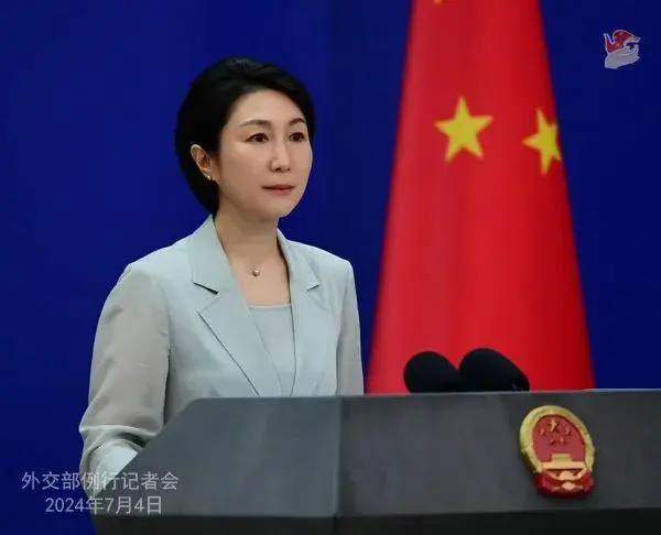 菲律宾军方被美国控制_美国在菲律宾部署中导_菲律宾军方喊话美国