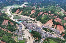 张雨霏说再骂教练要下场打人了_教练被骂_学员骂教练的搞笑视频