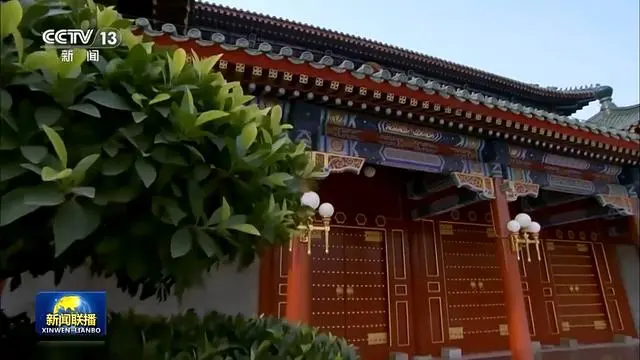 现代化建设全局的重要指导方针_现代化全局建设的核心_着眼中国式现代化建设全局