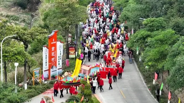 塑造文旅品牌_坚持以文塑旅_坚持以文塑旅、以旅彰文