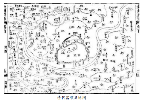 追本溯源_追溯源头_追溯溯源