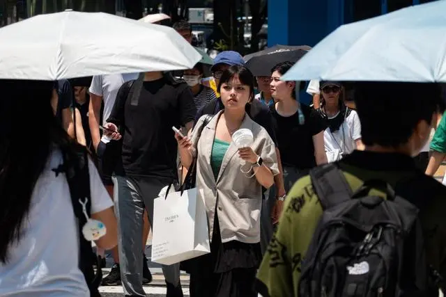 极端天气预警机制_极端天气警告_极端天气警示录