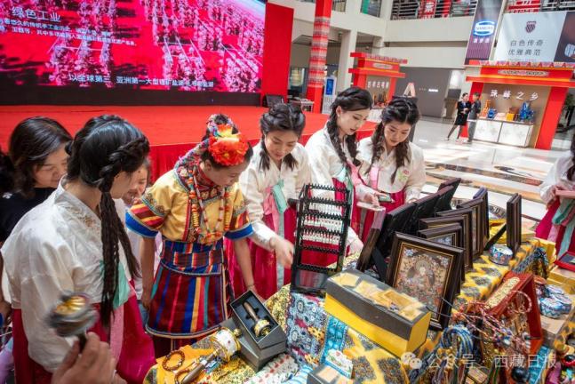 持续增进民生福祉_增进民生福祉持续健康发展_增进民生福祉提升