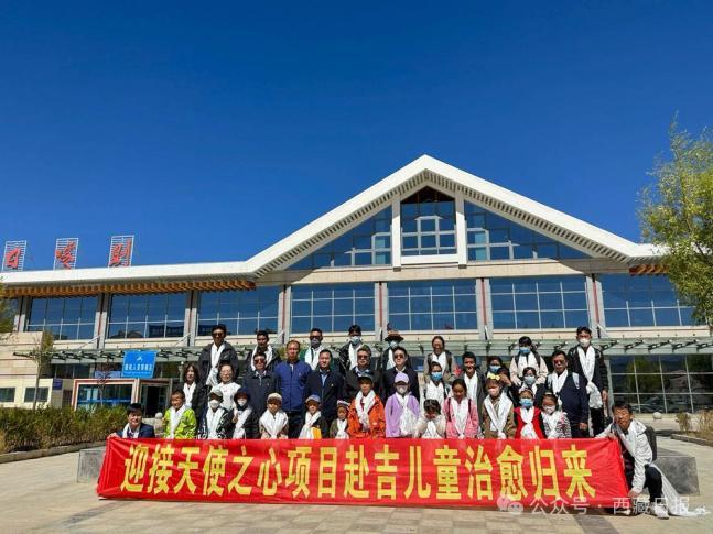 增进民生福祉提升_持续增进民生福祉_增进民生福祉持续健康发展