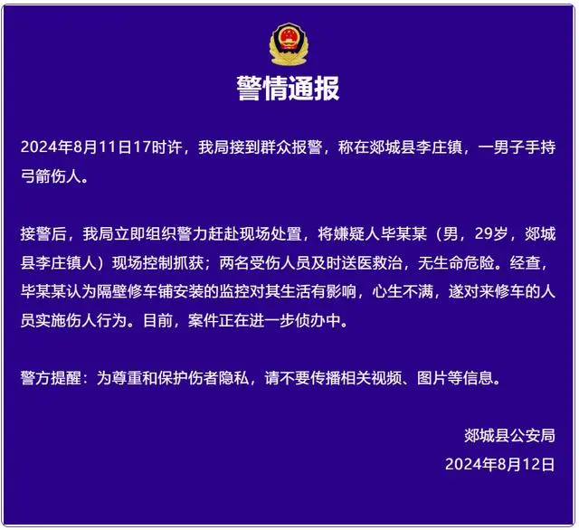 临沂射箭的地方_山东临沂多人遭弓箭射中_射弓箭遭山东临沂人中击