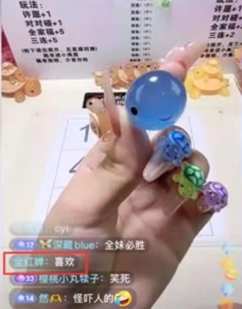 全红婵 彩色乌龟批发_全红婵 彩色乌龟批发_全红婵 彩色乌龟批发