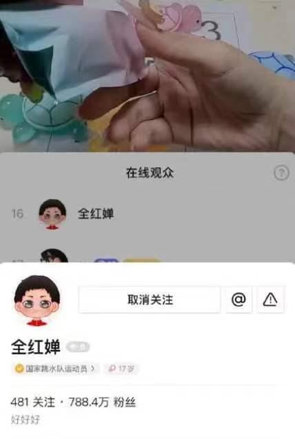 全红婵 彩色乌龟批发_全红婵 彩色乌龟批发_全红婵 彩色乌龟批发