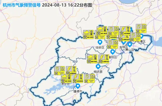 悟空台风消息_孙悟空台风威力有多大_台风“悟空”生成