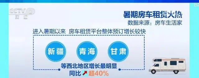 地方美食激活夜间消费新活力_地方美食激活夜间消费新活力_地方美食激活夜间消费新活力