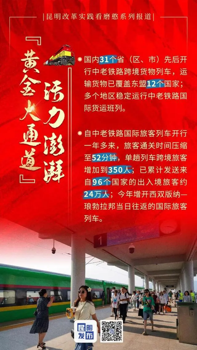 深化改革转型_锚定现代化 改革再深化_改革逐步深化