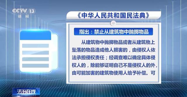 一小时11次连续抛烟头引燃楼下车辆 肇事者面临法律严惩