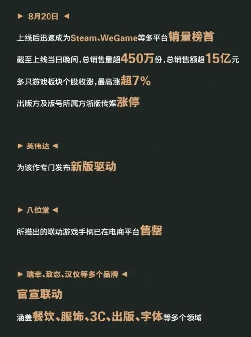 “悟空”的价值不止于一个爆款_悟空品牌怎么样_悟空宝是什么意思