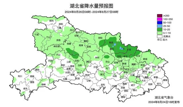 出伏了没有_出伏以后是不是就凉快了_这伏出了又好像没出