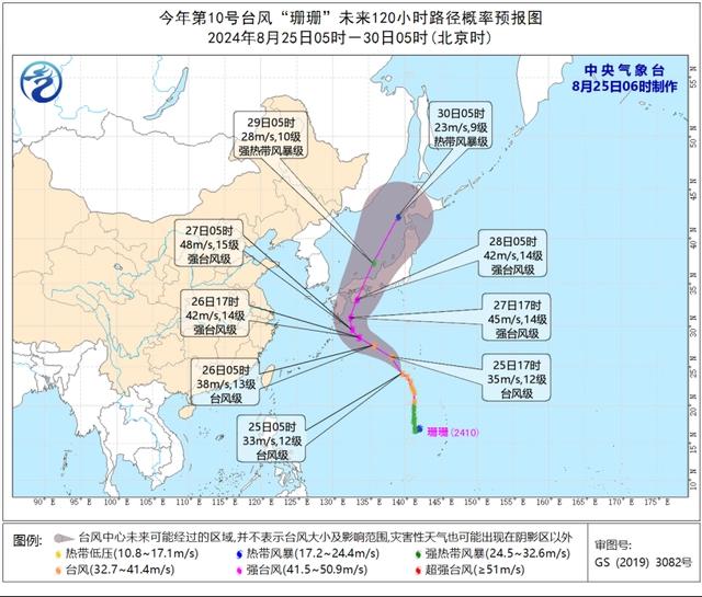 这伏出了又好像没出_出伏以后是不是就凉快了_出伏是不是就不热了