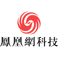 霸王茶姬logo_网红穿霸王茶姬工服热舞被指擦边_霸王茶姬vi设计