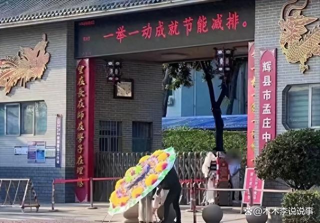 中专生军训中暑身亡 家属发声 巨额赔款争议落幕