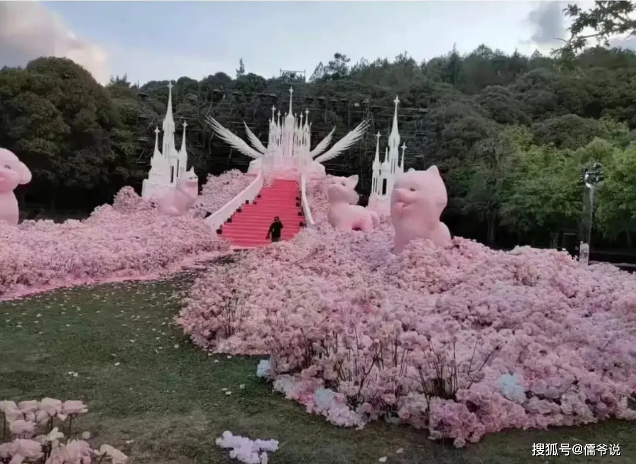 黄子韬求婚徐艺洋_黄子韬表白徐艺洋_黄子韬徐艺洋600