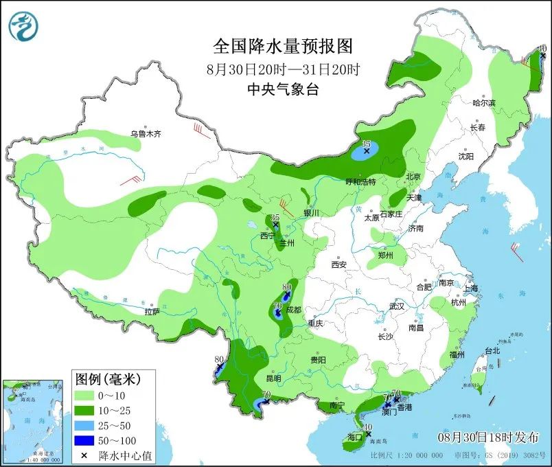 韩国女性感谢中国网友为她们发声_中国饭圈女孩给韩国送慰问品_韩国网友评论中国女生