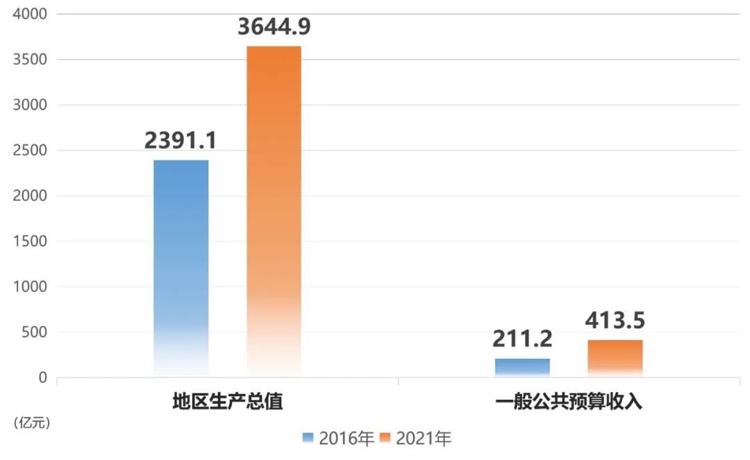 少年同学群取什么名称好_恰同学少年_中国少年同学tubeboys